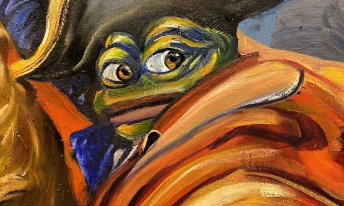 胶囊胃镜是怎么检查的-胶囊胃镜和其他胃镜的区别网胶囊胃镜一次多少钱知识网站,分享胶囊胃镜怎么做的过程大全