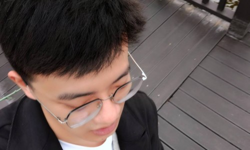 胶囊胃镜和普通胃镜哪个准确率高-胶囊胃镜和其他胃镜的区别网胶囊胃镜一次多少钱知识网站,分享胶囊胃镜怎么做的过程大全