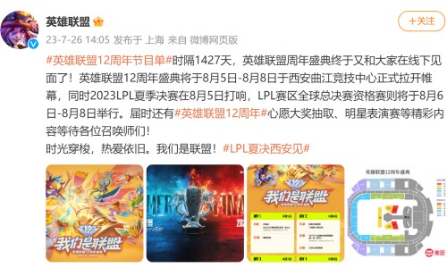 胶囊胃镜是怎么检查的-胶囊胃镜和其他胃镜的区别网胶囊胃镜一次多少钱知识网站,分享胶囊胃镜怎么做的过程大全