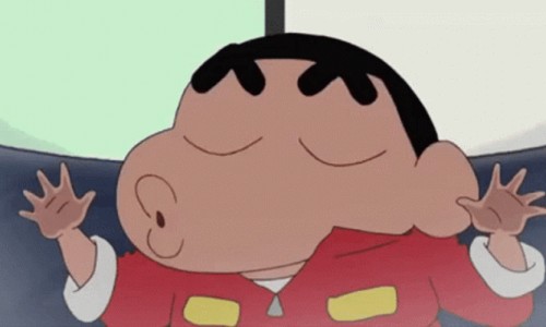胶囊胃镜是怎么检查的-胶囊胃镜和其他胃镜的区别网胶囊胃镜一次多少钱知识网站,分享胶囊胃镜怎么做的过程大全